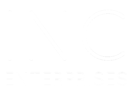 INC Enterprises